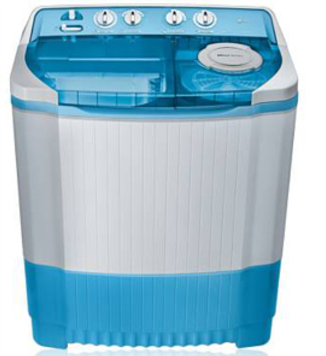 Washing Machine Repair Faridabad