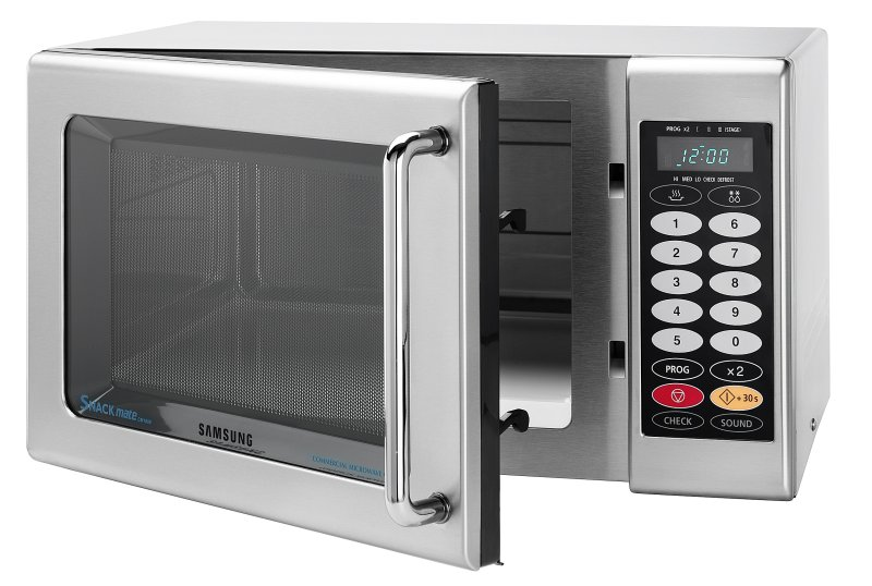 Microwave Repairs Faridabad